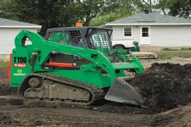 skid steer rentals in murfreesboro tn|sunbelt rentals murfreesboro tn.